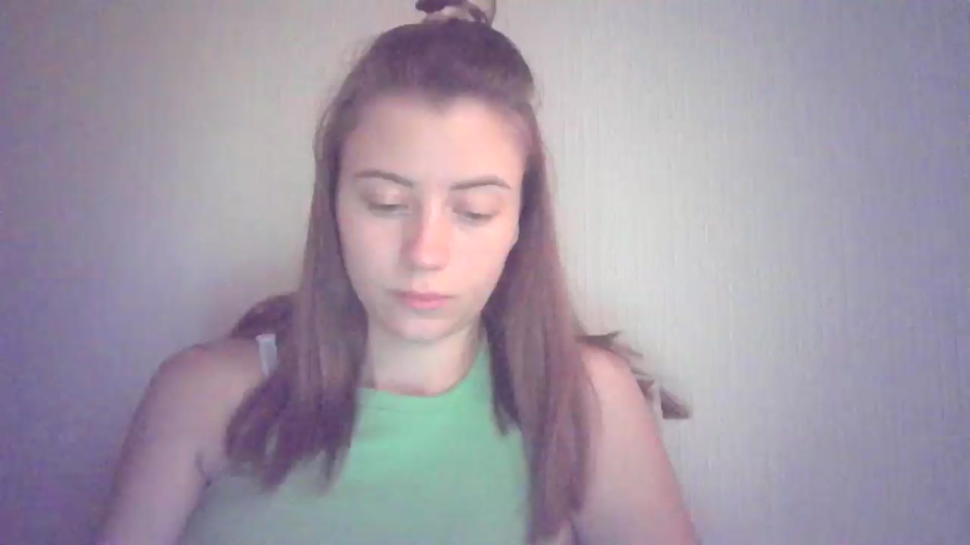 Gallery image thumbnail from Sulfate0's myfreecams stream on, 07/15/2024, 14:05 image 2 of 20