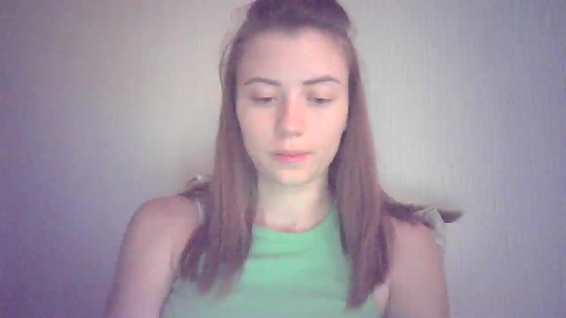 Gallery image thumbnail from Sulfate0's myfreecams stream on, 07/15/2024, 14:05 image 3 of 20