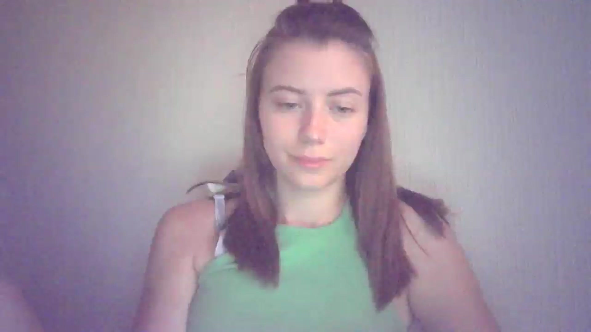 Gallery image thumbnail from Sulfate0's myfreecams stream on, 07/15/2024, 14:05 image 13 of 20