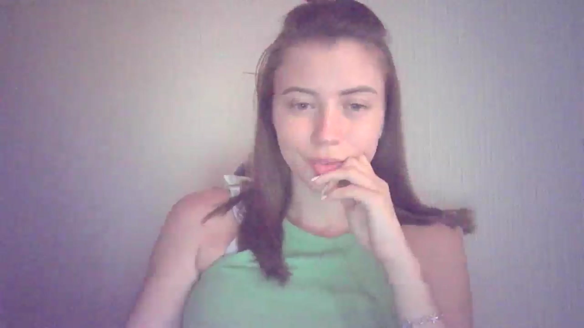 Gallery image thumbnail from Sulfate0's myfreecams stream on, 07/15/2024, 14:05 image 6 of 20