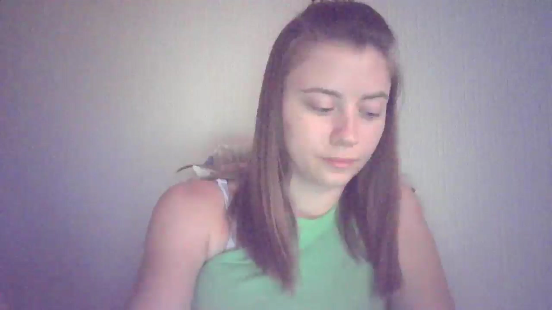 Gallery image thumbnail from Sulfate0's myfreecams stream on, 07/15/2024, 14:05 image 15 of 20