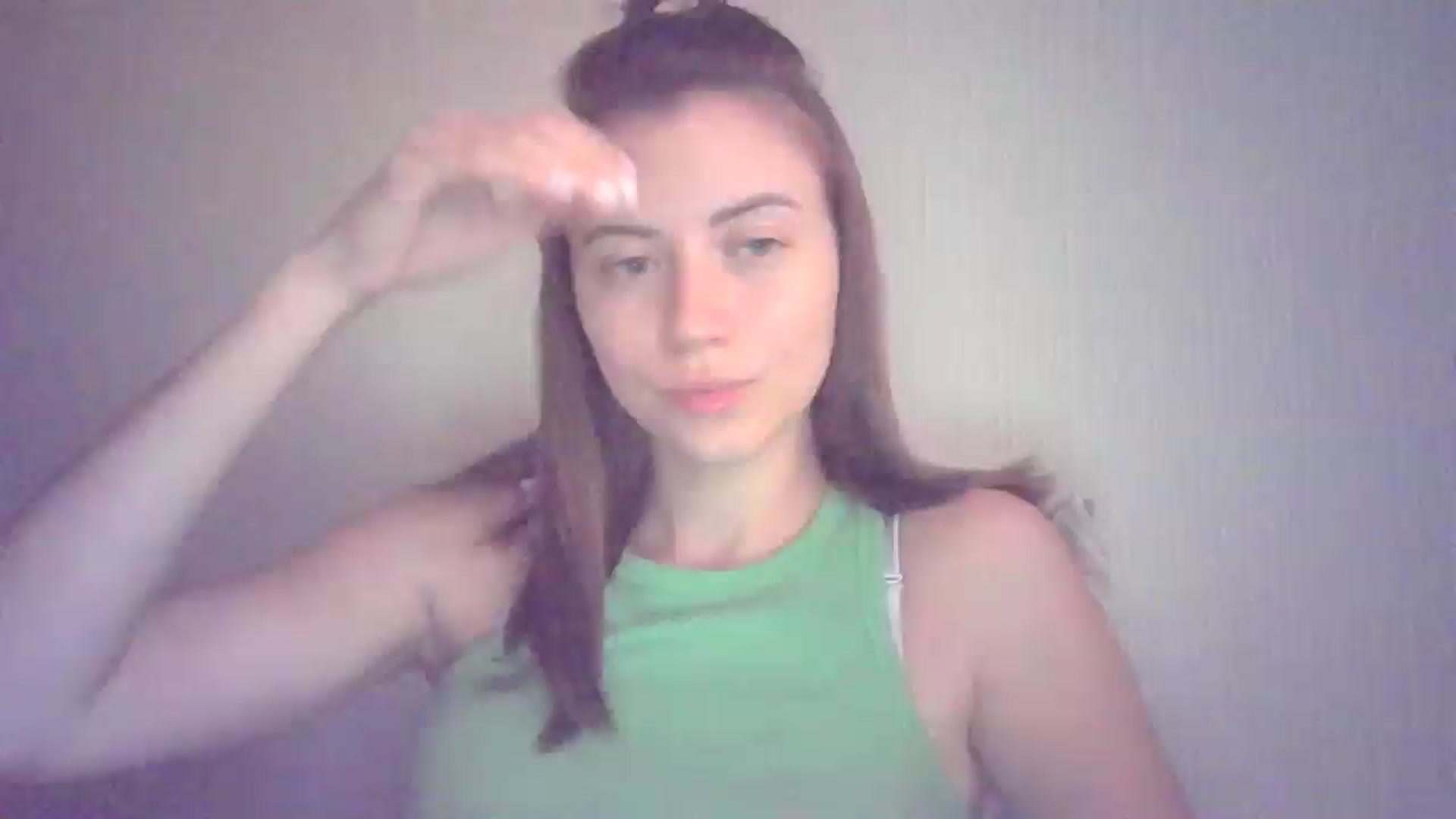 Gallery image thumbnail from Sulfate0's myfreecams stream on, 07/15/2024, 14:05 image 7 of 20