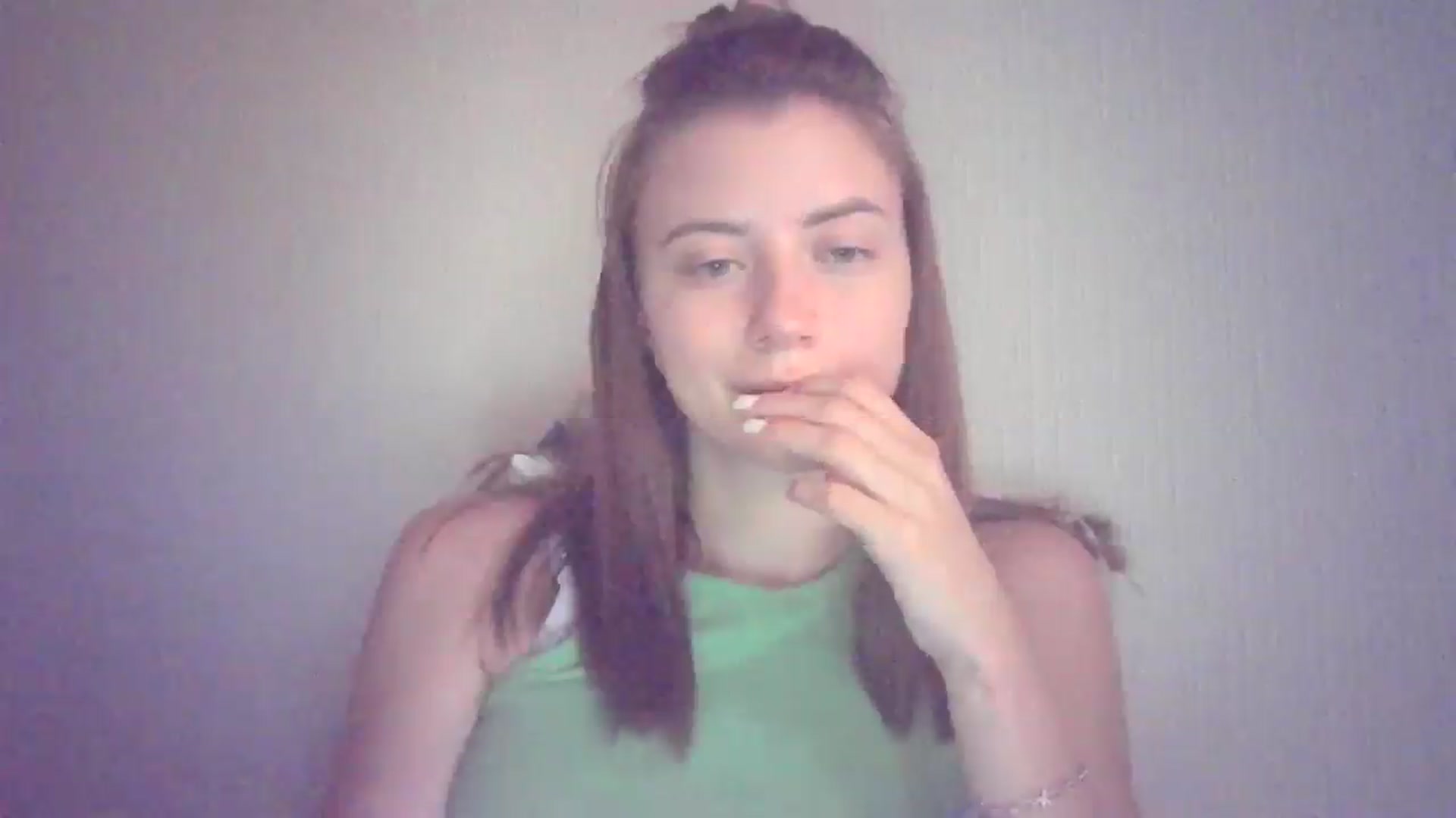 Gallery image thumbnail from Sulfate0's myfreecams stream on, 07/15/2024, 14:05 image 19 of 20