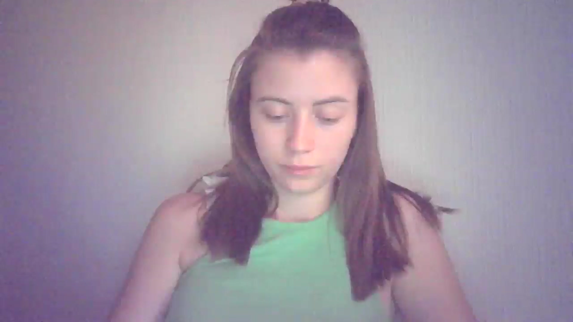Gallery image thumbnail from Sulfate0's myfreecams stream on, 07/15/2024, 14:05 image 10 of 20