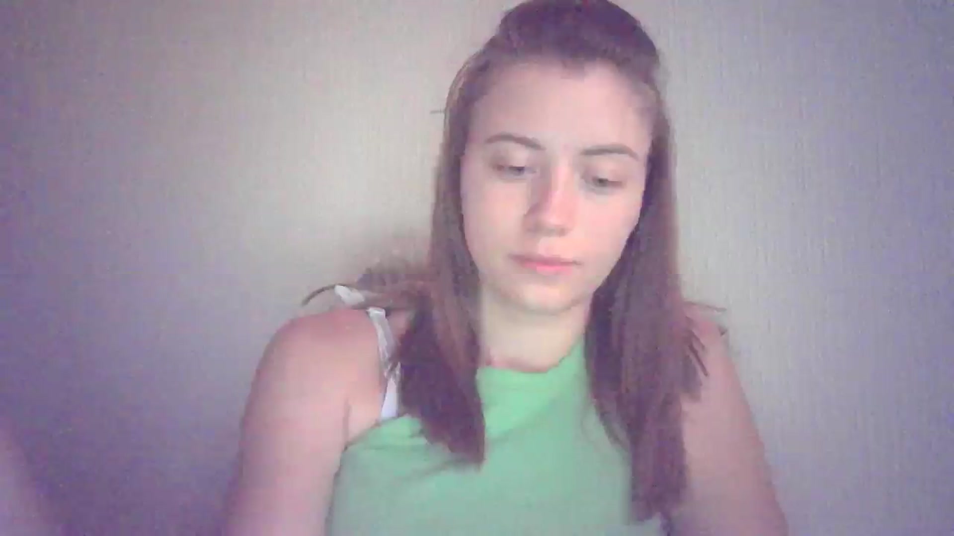 Gallery image thumbnail from Sulfate0's myfreecams stream on, 07/15/2024, 14:05 image 14 of 20