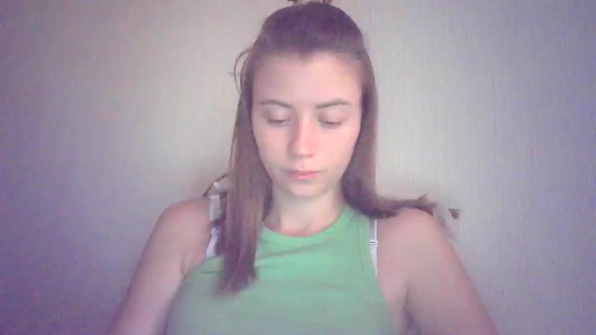 Gallery image thumbnail from Sulfate0's myfreecams stream on, 07/15/2024, 14:05 image 8 of 20