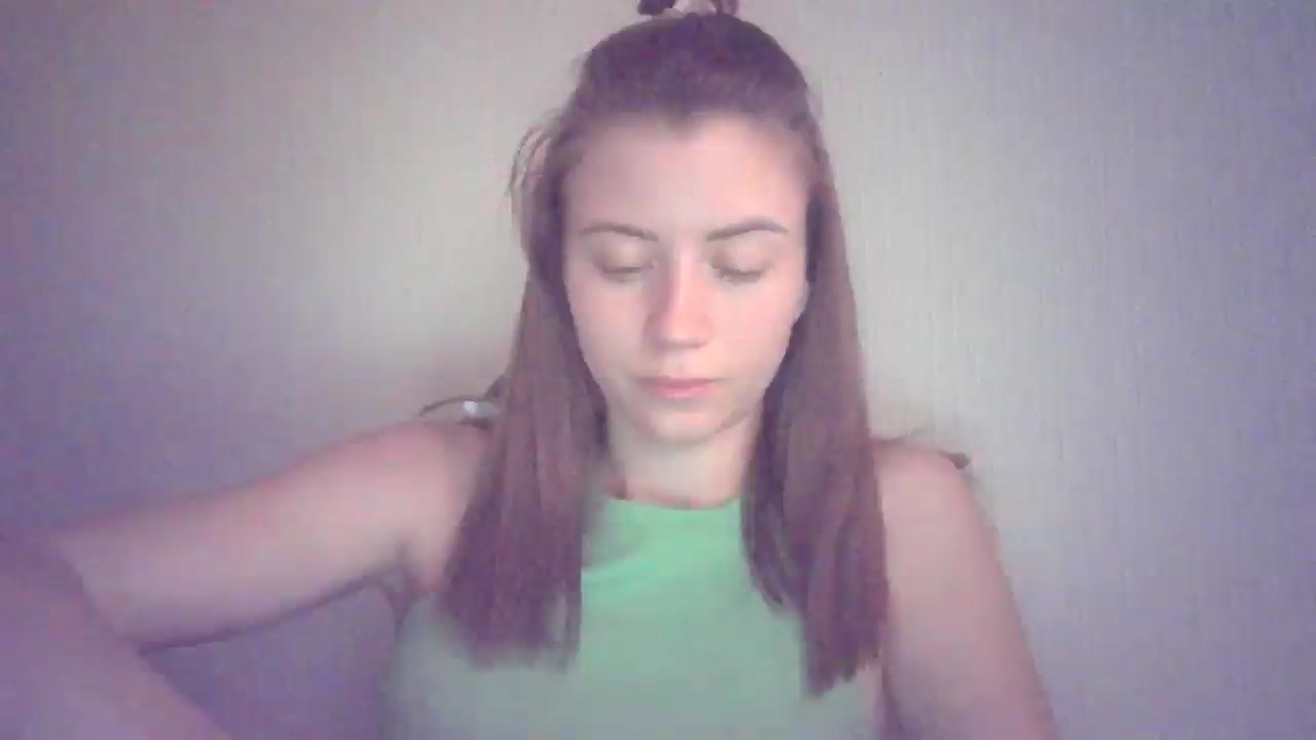 Gallery image thumbnail from Sulfate0's myfreecams stream on, 07/15/2024, 14:05 image 16 of 20