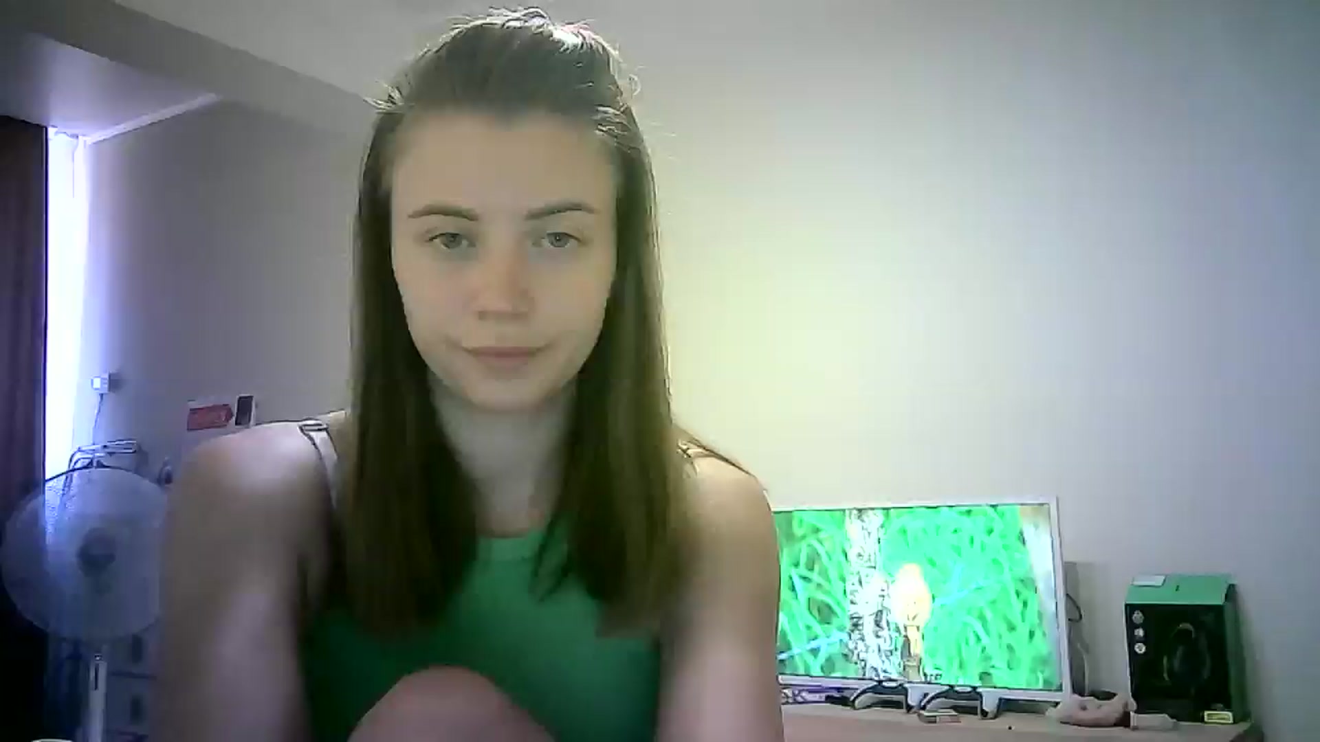 Gallery image thumbnail from Sulfate0's myfreecams stream on, 07/18/2024, 07:44 image 1 of 20