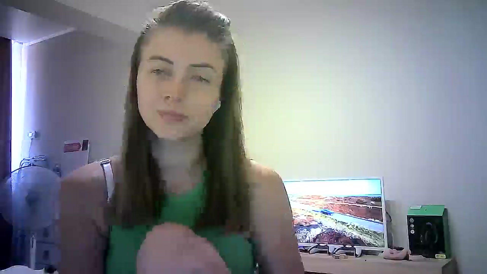 Gallery image thumbnail from Sulfate0's myfreecams stream on, 07/18/2024, 07:44 image 5 of 20
