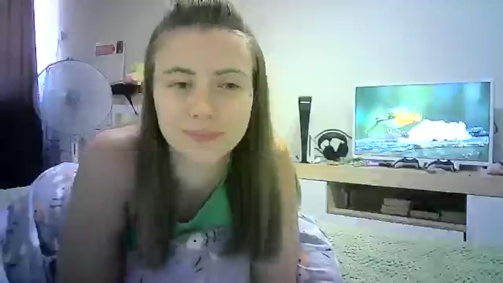 Gallery image thumbnail from Sulfate0's myfreecams stream on, 07/18/2024, 08:51 image 16 of 20