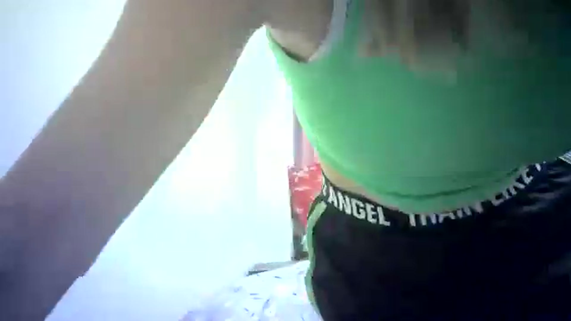 Gallery image thumbnail from Sulfate0's myfreecams stream on, 07/18/2024, 08:51 image 20 of 20
