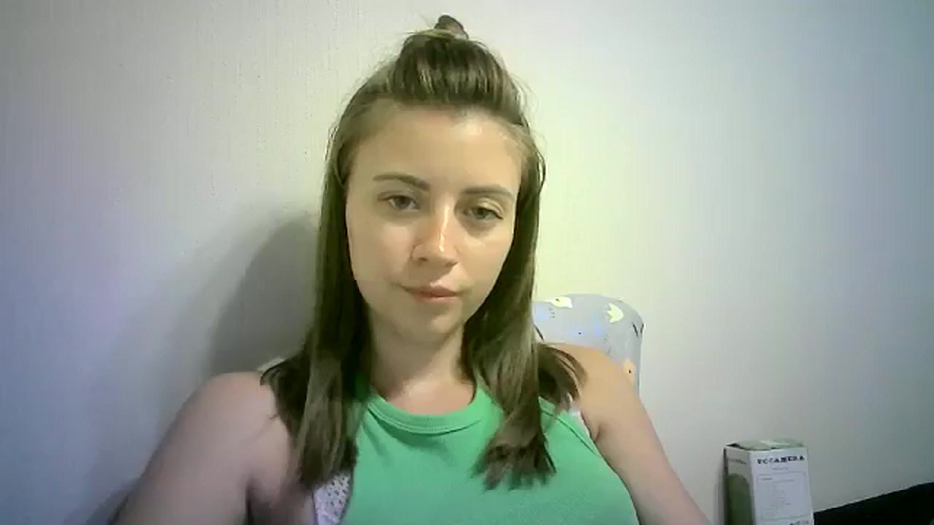 Gallery image thumbnail from Sulfate0's myfreecams stream on, 07/18/2024, 10:56 image 13 of 20