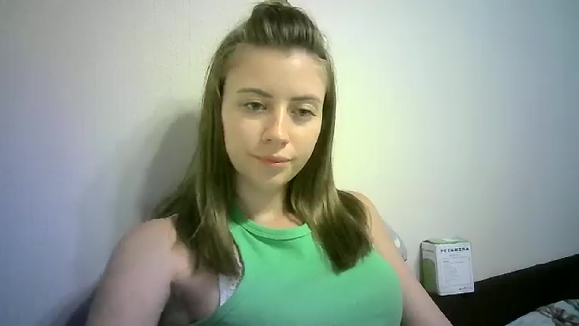 Gallery image thumbnail from Sulfate0's myfreecams stream on, 07/18/2024, 10:56 image 8 of 20