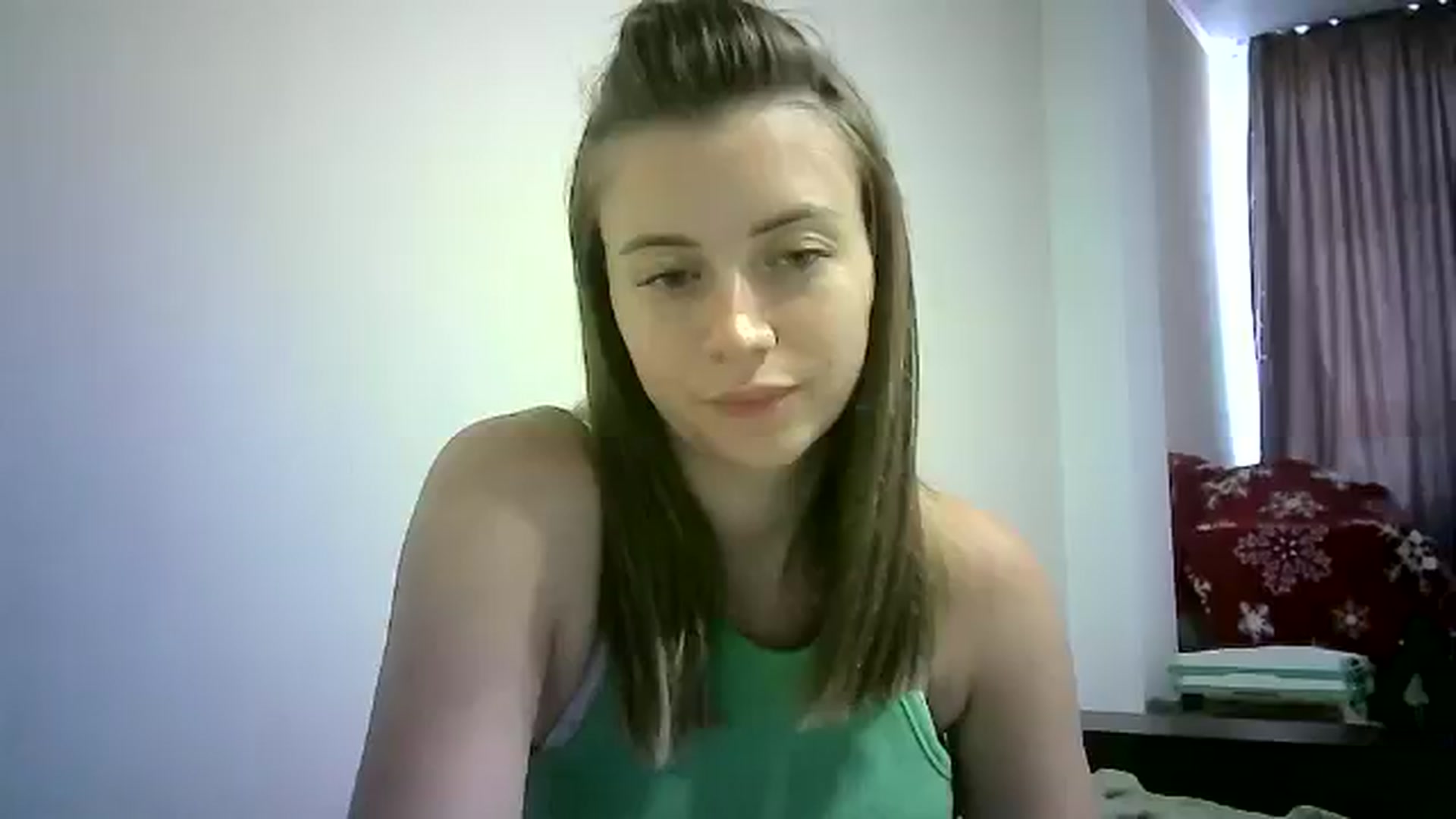 Gallery image thumbnail from Sulfate0's myfreecams stream on, 07/18/2024, 10:56 image 20 of 20