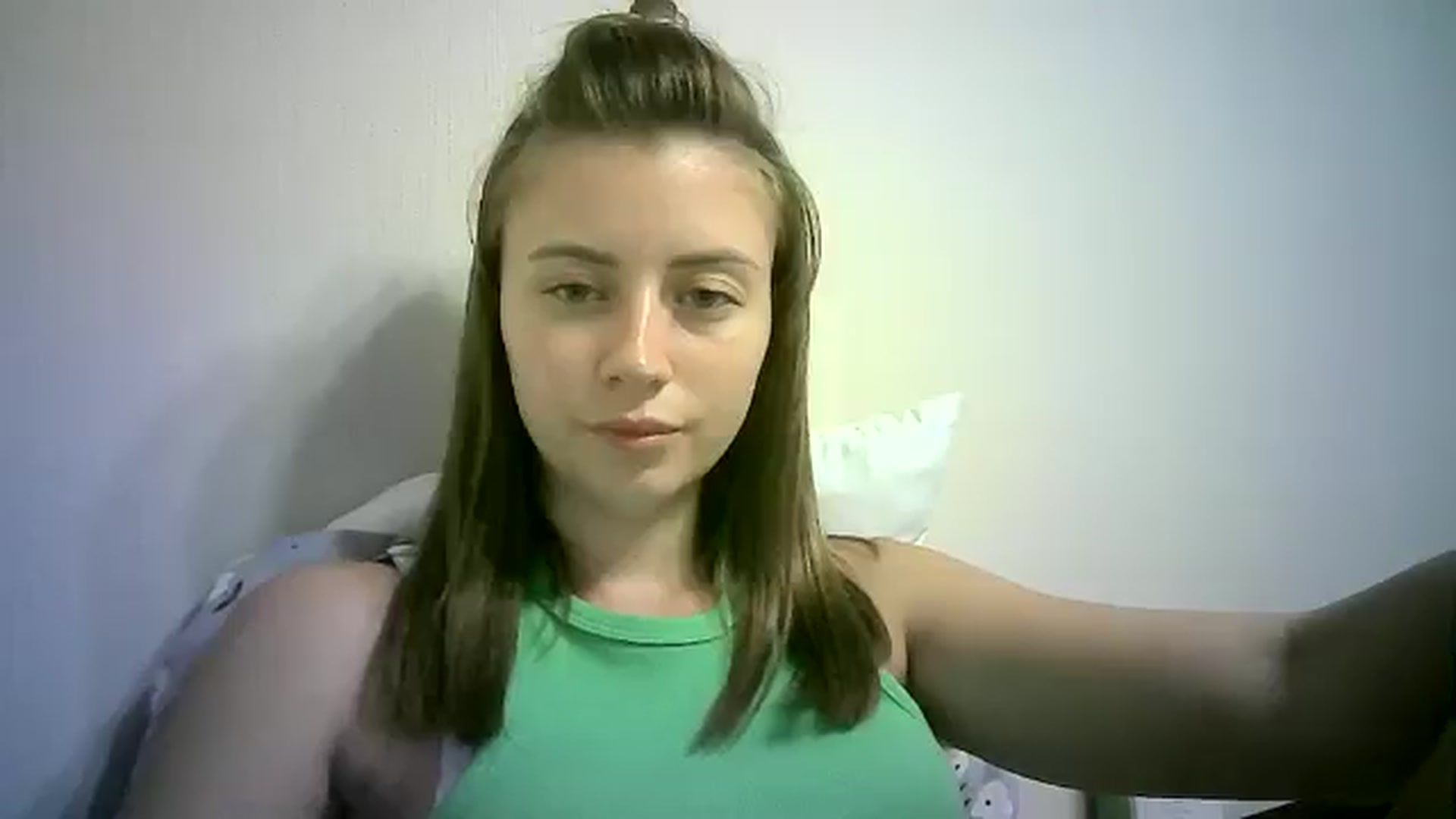 Gallery image thumbnail from Sulfate0's myfreecams stream on, 07/18/2024, 11:52 image 5 of 20