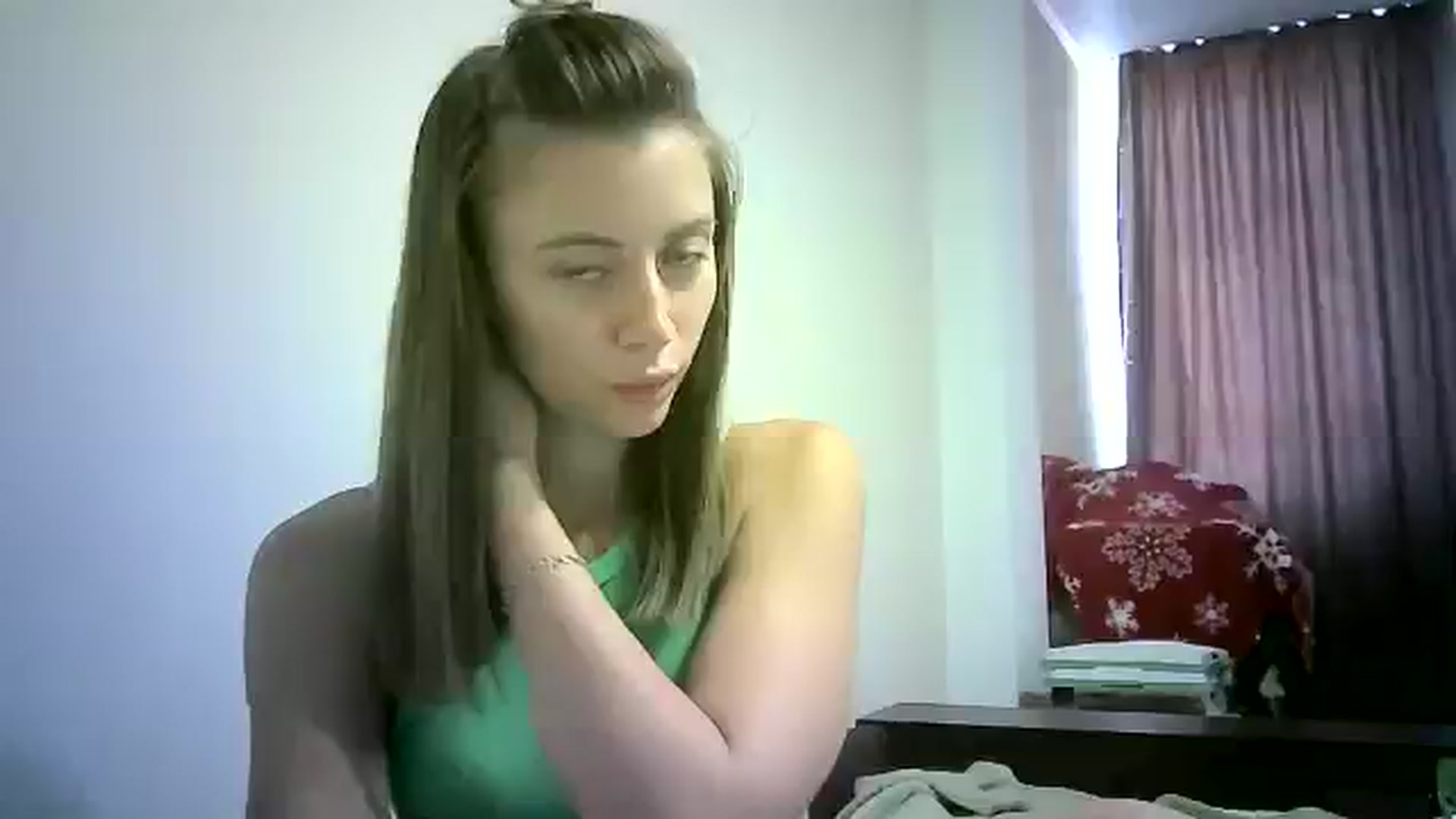 Gallery image thumbnail from Sulfate0's myfreecams stream on, 07/18/2024, 11:52 image 1 of 20