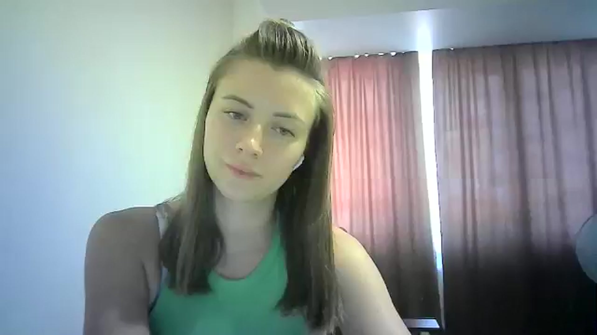 Gallery image thumbnail from Sulfate0's myfreecams stream on, 07/18/2024, 11:52 image 14 of 20