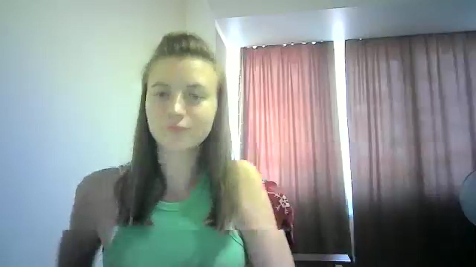 Gallery image thumbnail from Sulfate0's myfreecams stream on, 07/18/2024, 11:52 image 12 of 20