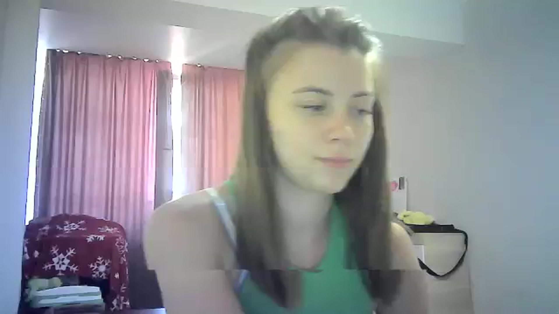 Gallery image thumbnail from Sulfate0's myfreecams stream on, 07/19/2024, 11:08 image 17 of 20