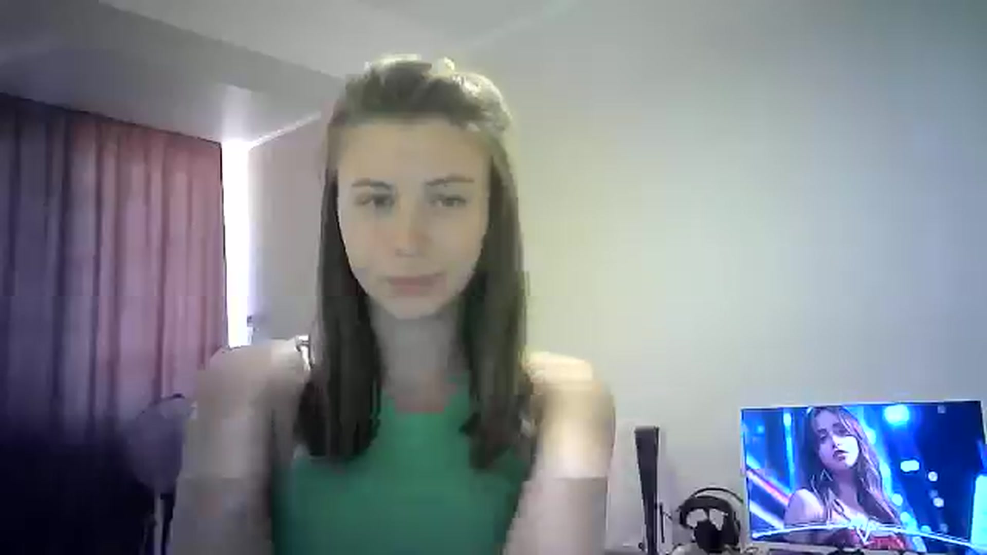 Gallery image thumbnail from Sulfate0's myfreecams stream on, 07/19/2024, 11:08 image 19 of 20