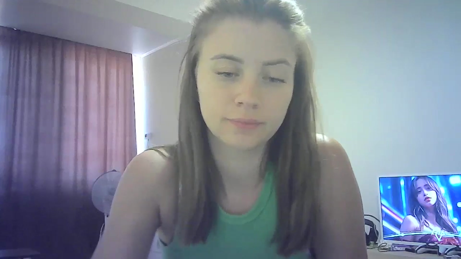Gallery image thumbnail from Sulfate0's myfreecams stream on, 07/19/2024, 12:36 image 20 of 20