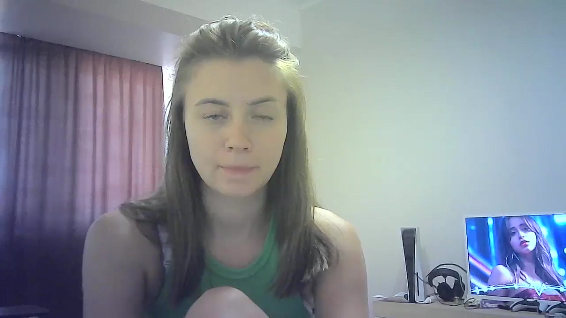 Gallery image thumbnail from Sulfate0's myfreecams stream on, 07/19/2024, 12:36 image 13 of 20