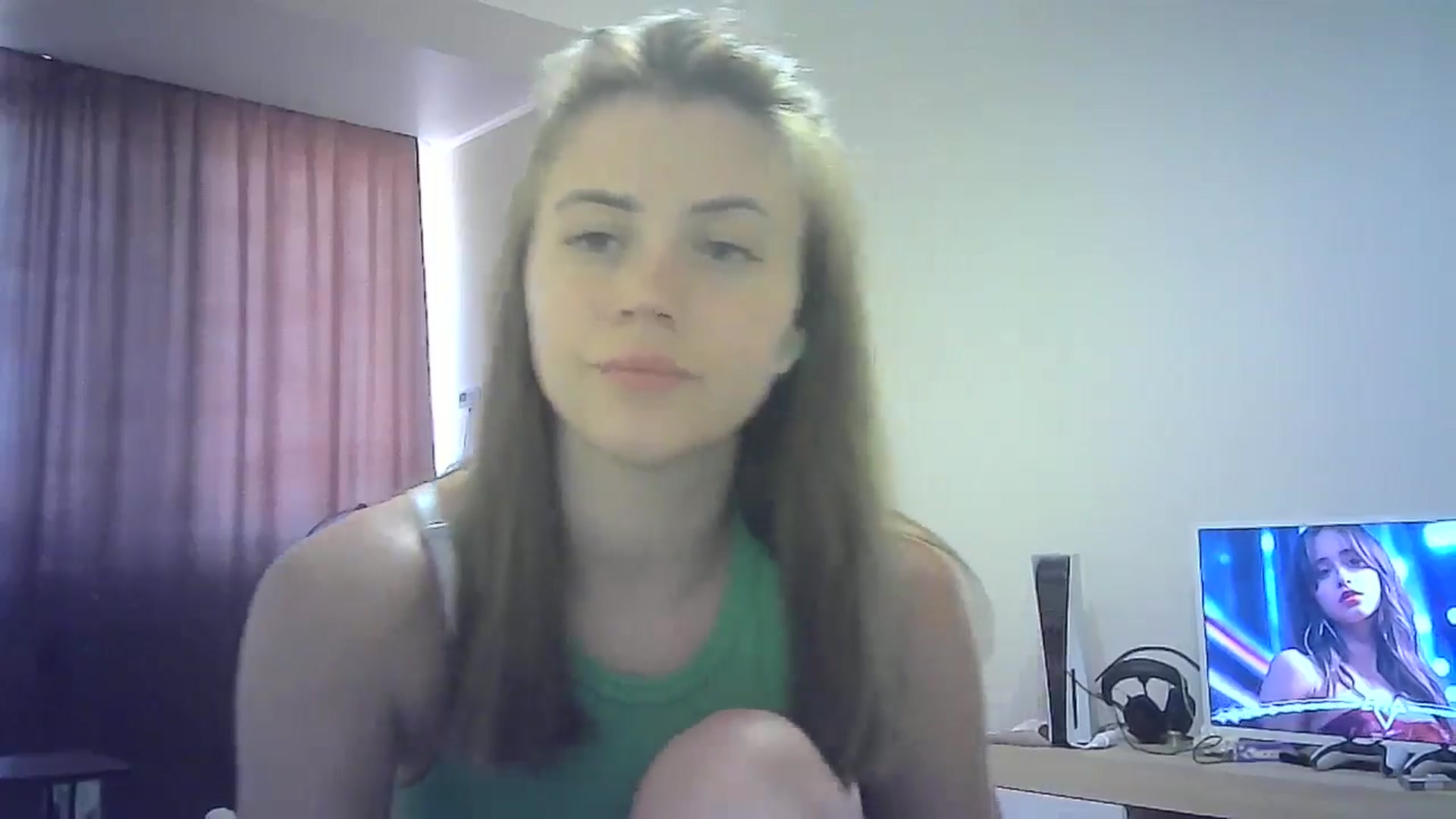Gallery image thumbnail from Sulfate0's myfreecams stream on, 07/19/2024, 12:36 image 7 of 20