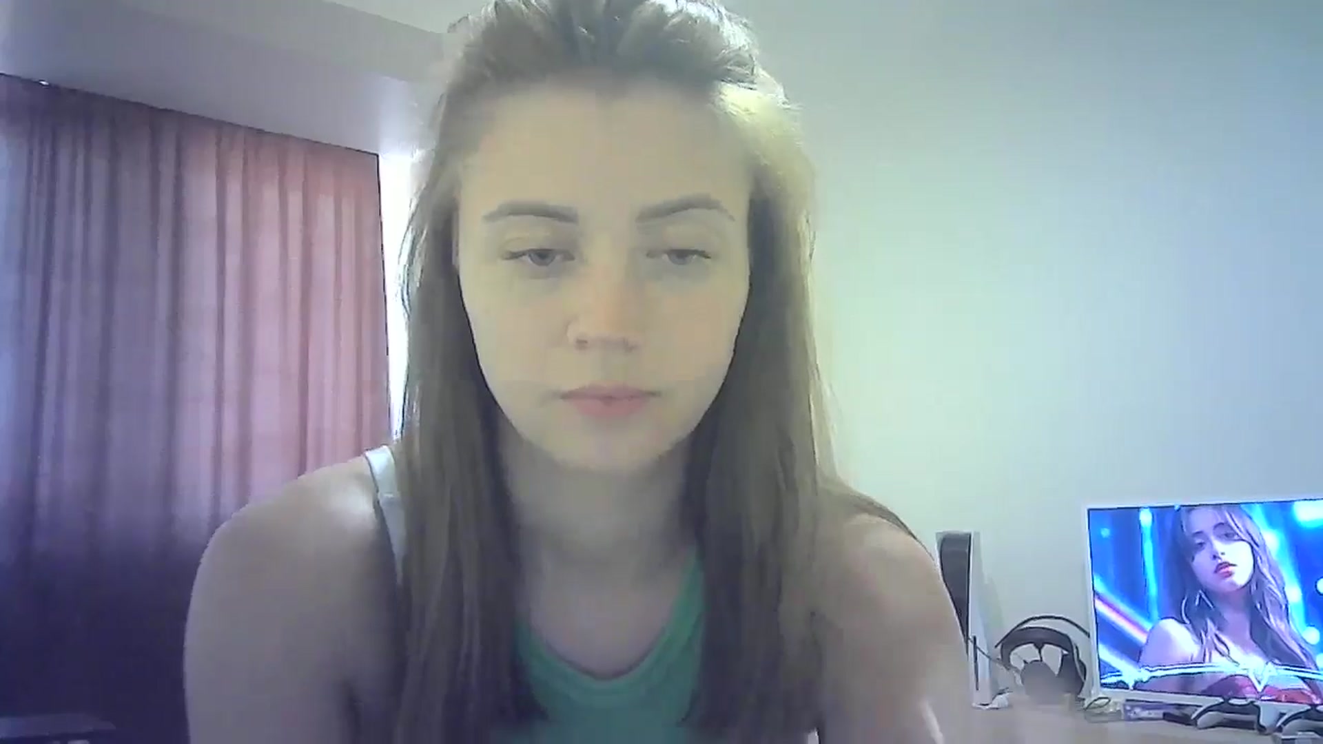Gallery image thumbnail from Sulfate0's myfreecams stream on, 07/19/2024, 12:36 image 11 of 20