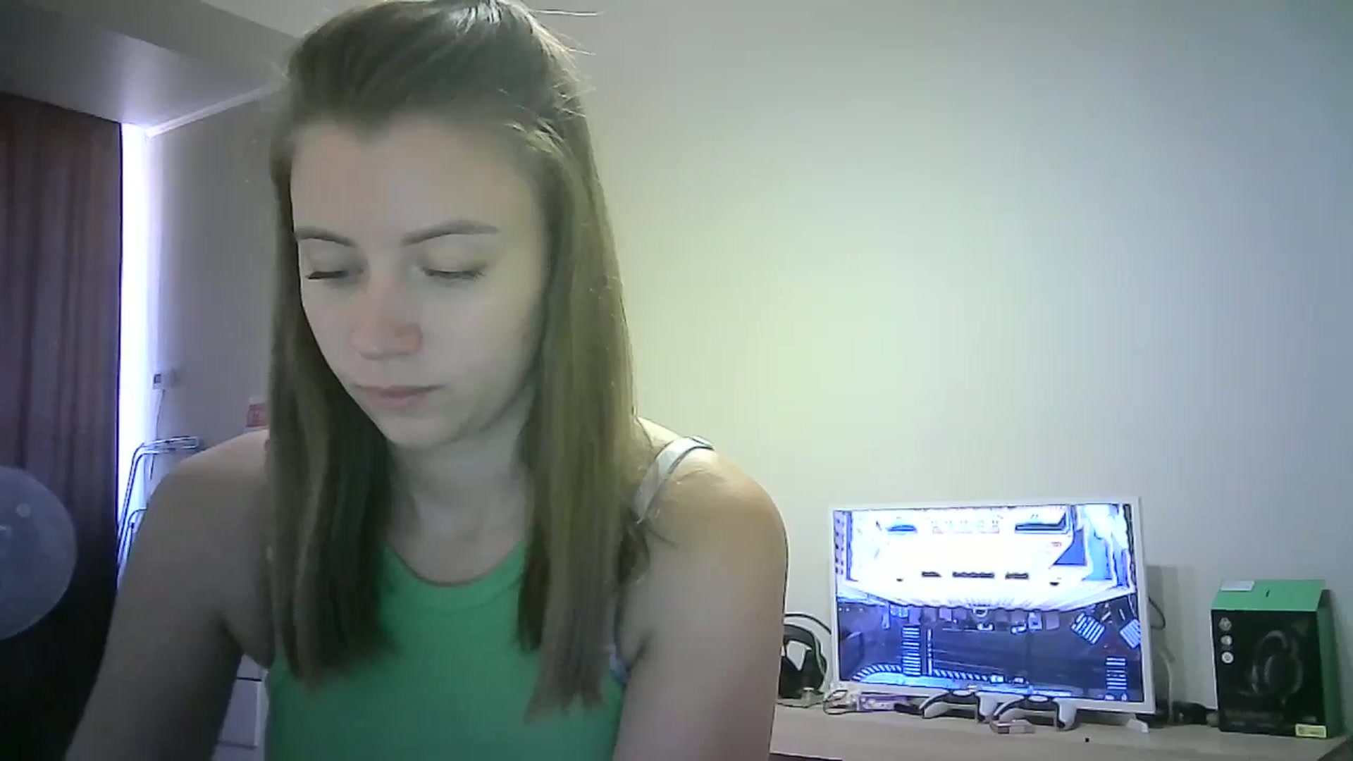 Gallery image thumbnail from Sulfate0's myfreecams stream on, 07/20/2024, 07:43 image 3 of 20