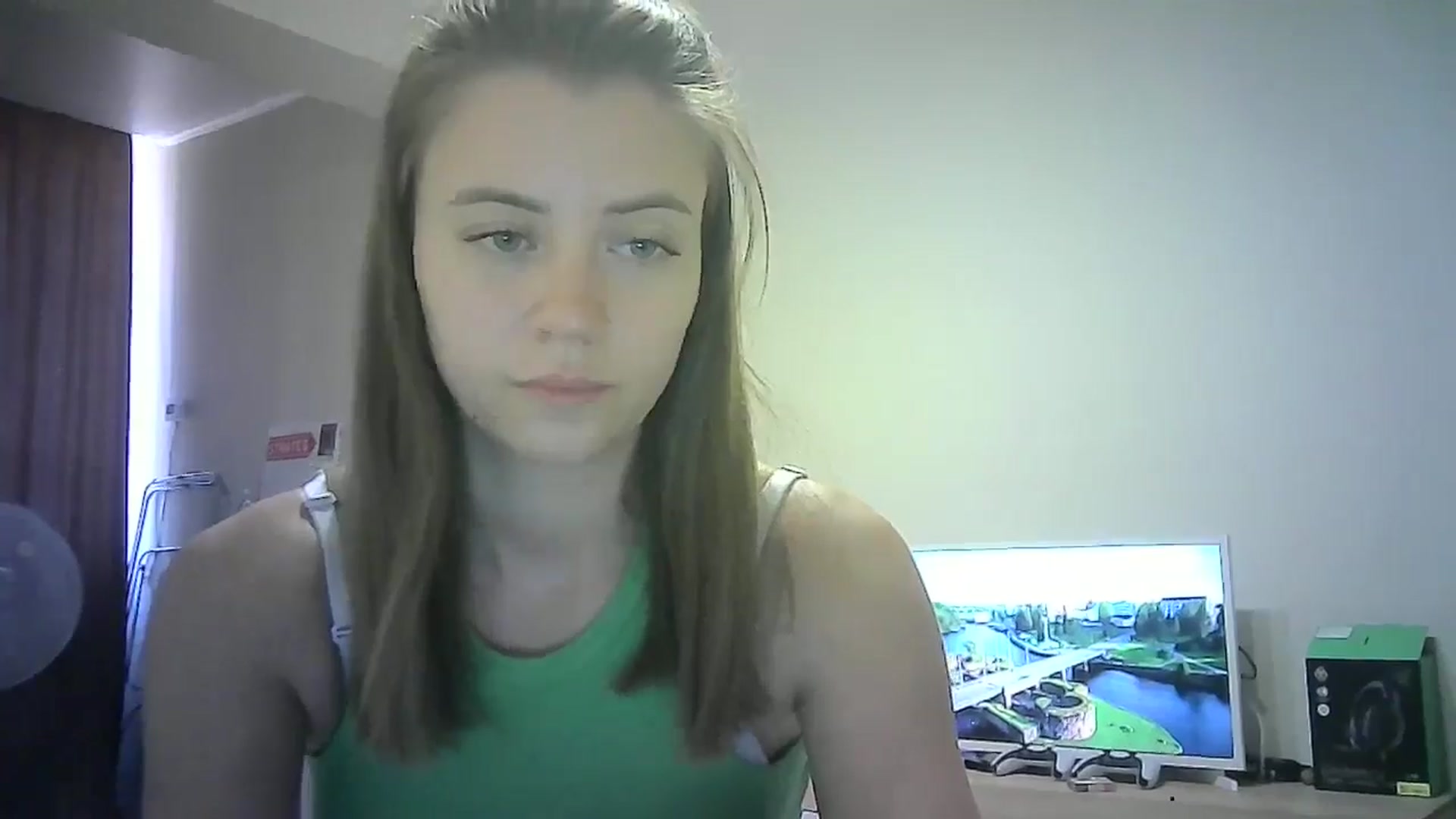 Gallery image thumbnail from Sulfate0's myfreecams stream on, 07/20/2024, 07:43 image 11 of 20