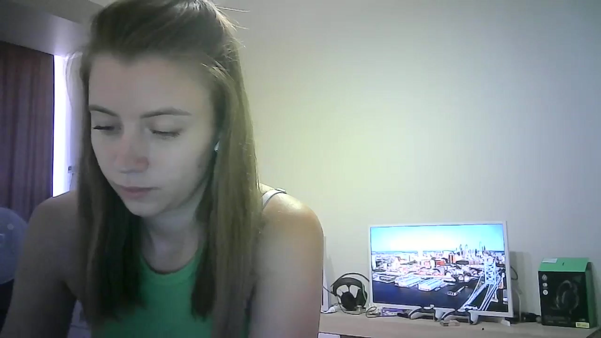 Gallery image thumbnail from Sulfate0's myfreecams stream on, 07/20/2024, 07:43 image 5 of 20