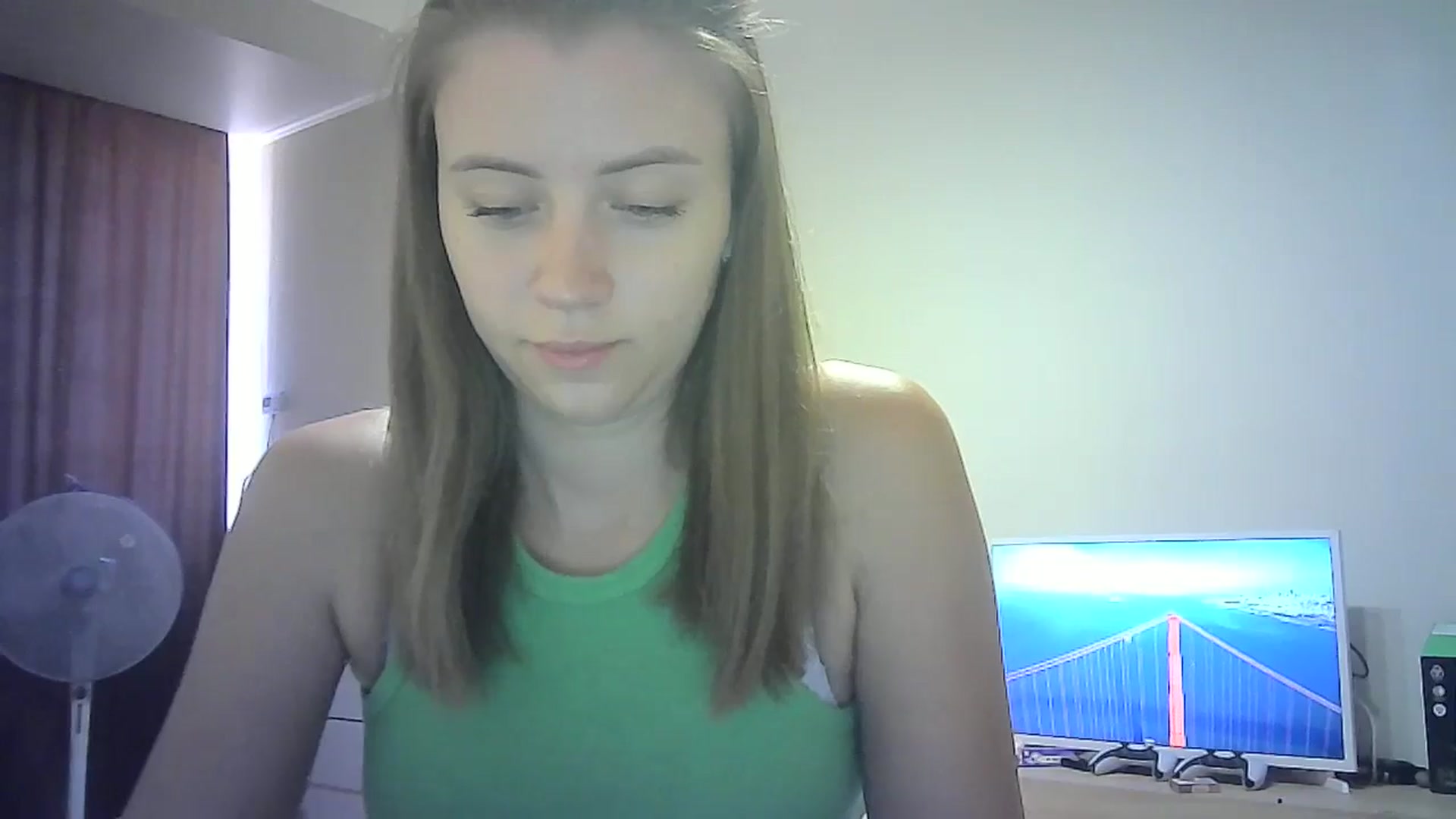 Gallery image thumbnail from Sulfate0's myfreecams stream on, 07/20/2024, 07:43 image 19 of 20