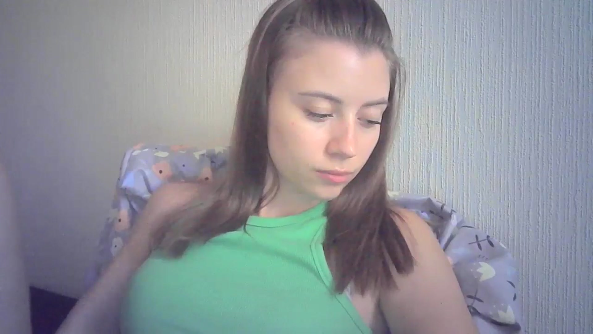 Gallery image thumbnail from Sulfate0's myfreecams stream on, 07/20/2024, 10:06 image 4 of 20