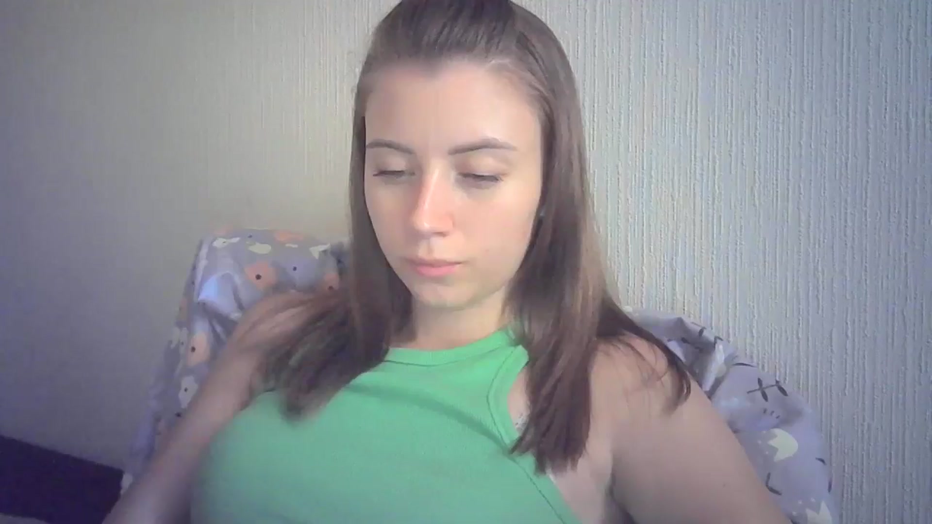 Gallery image thumbnail from Sulfate0's myfreecams stream on, 07/20/2024, 10:06 image 9 of 20