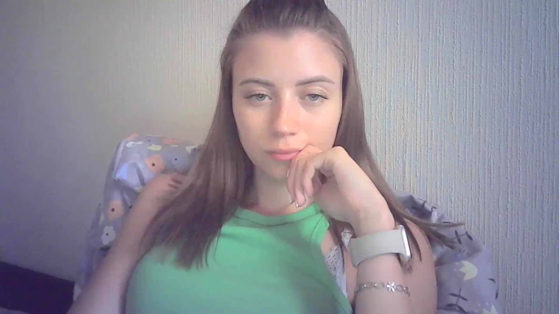 Gallery image thumbnail from Sulfate0's myfreecams stream on, 07/20/2024, 10:06 image 15 of 20