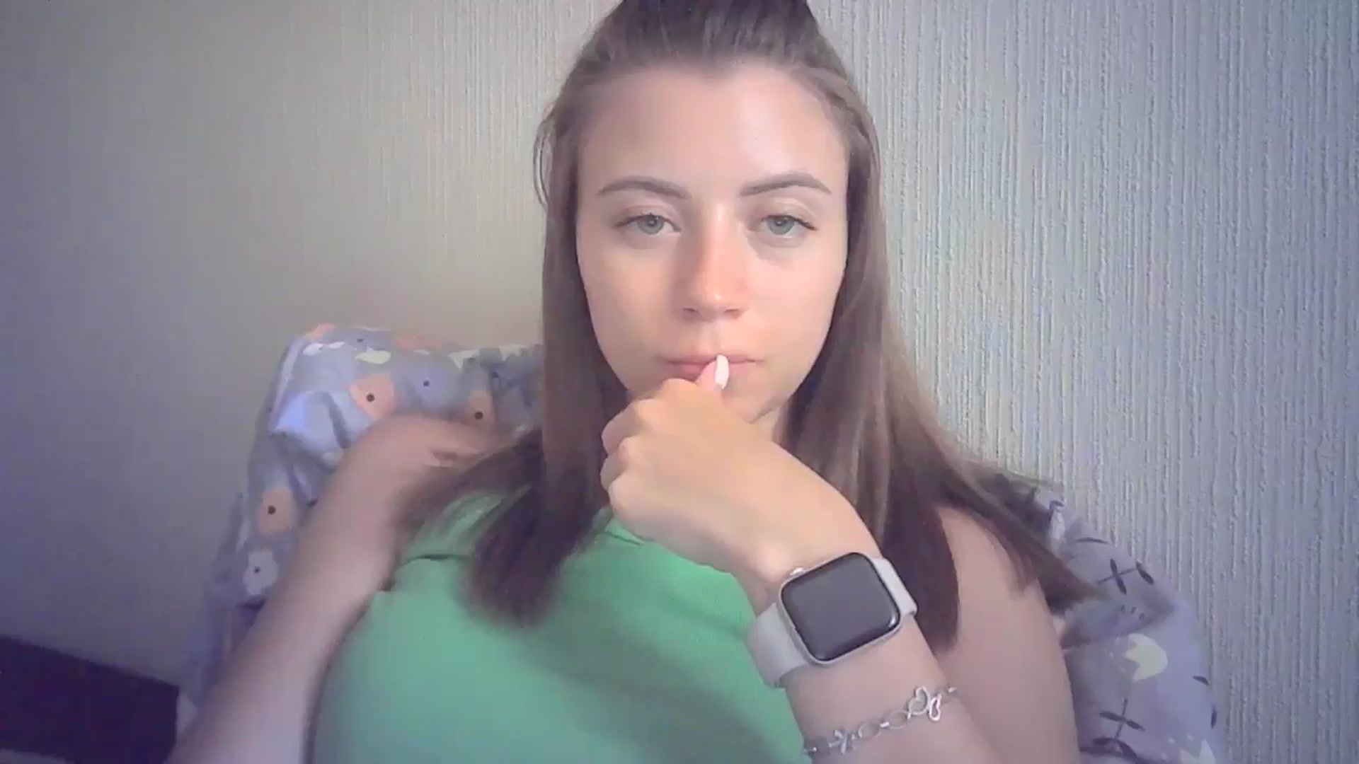 Gallery image thumbnail from Sulfate0's myfreecams stream on, 07/20/2024, 10:06 image 16 of 20