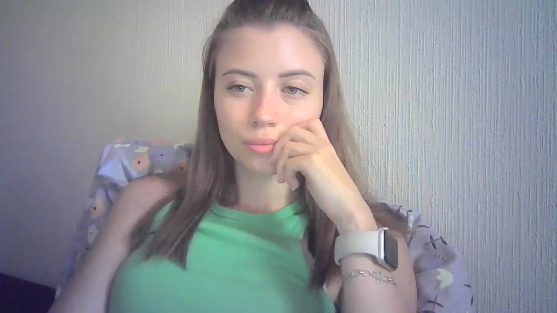Gallery image thumbnail from Sulfate0's myfreecams stream on, 07/20/2024, 10:06 image 2 of 20
