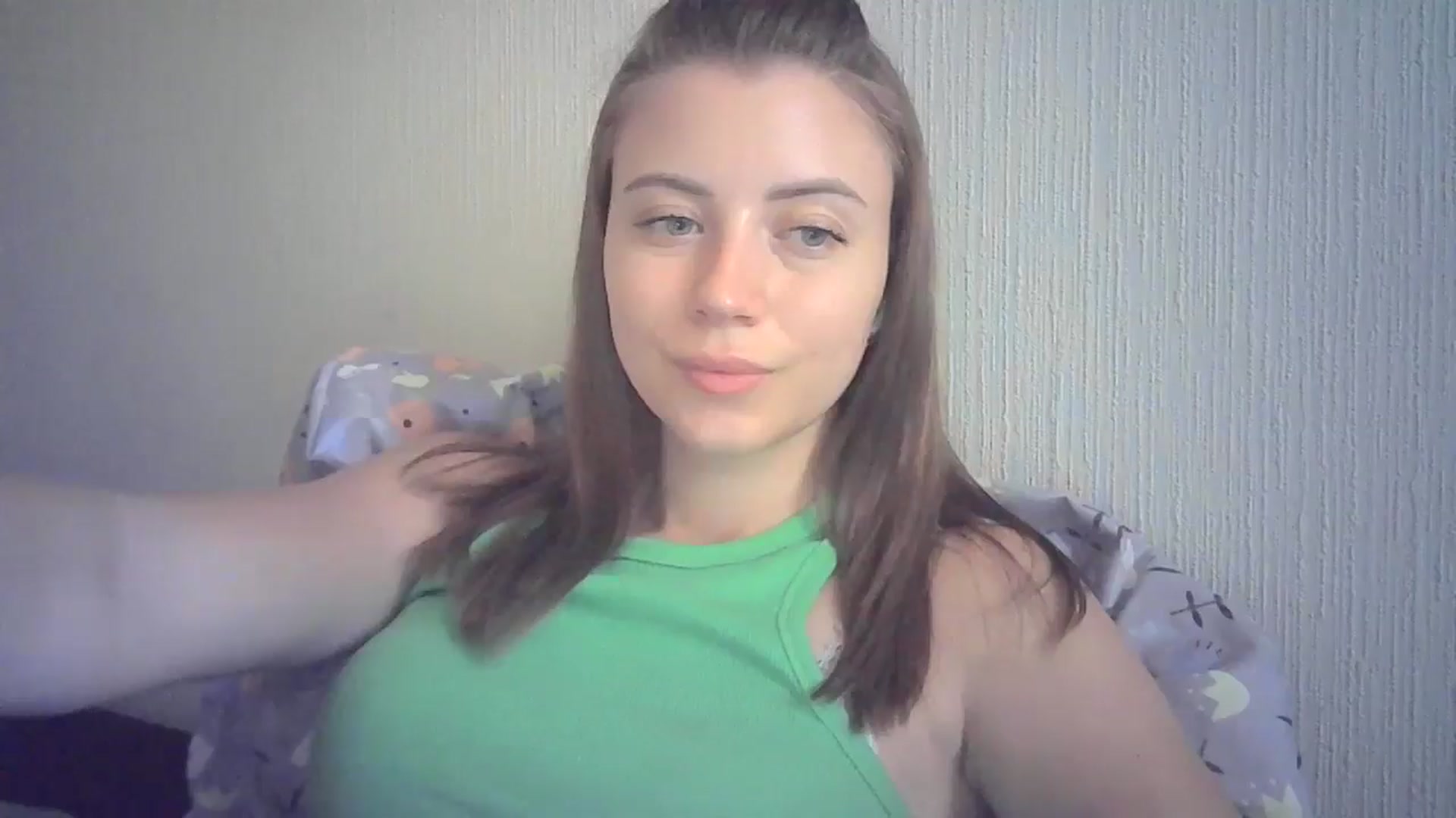 Gallery image thumbnail from Sulfate0's myfreecams stream on, 07/20/2024, 10:06 image 8 of 20