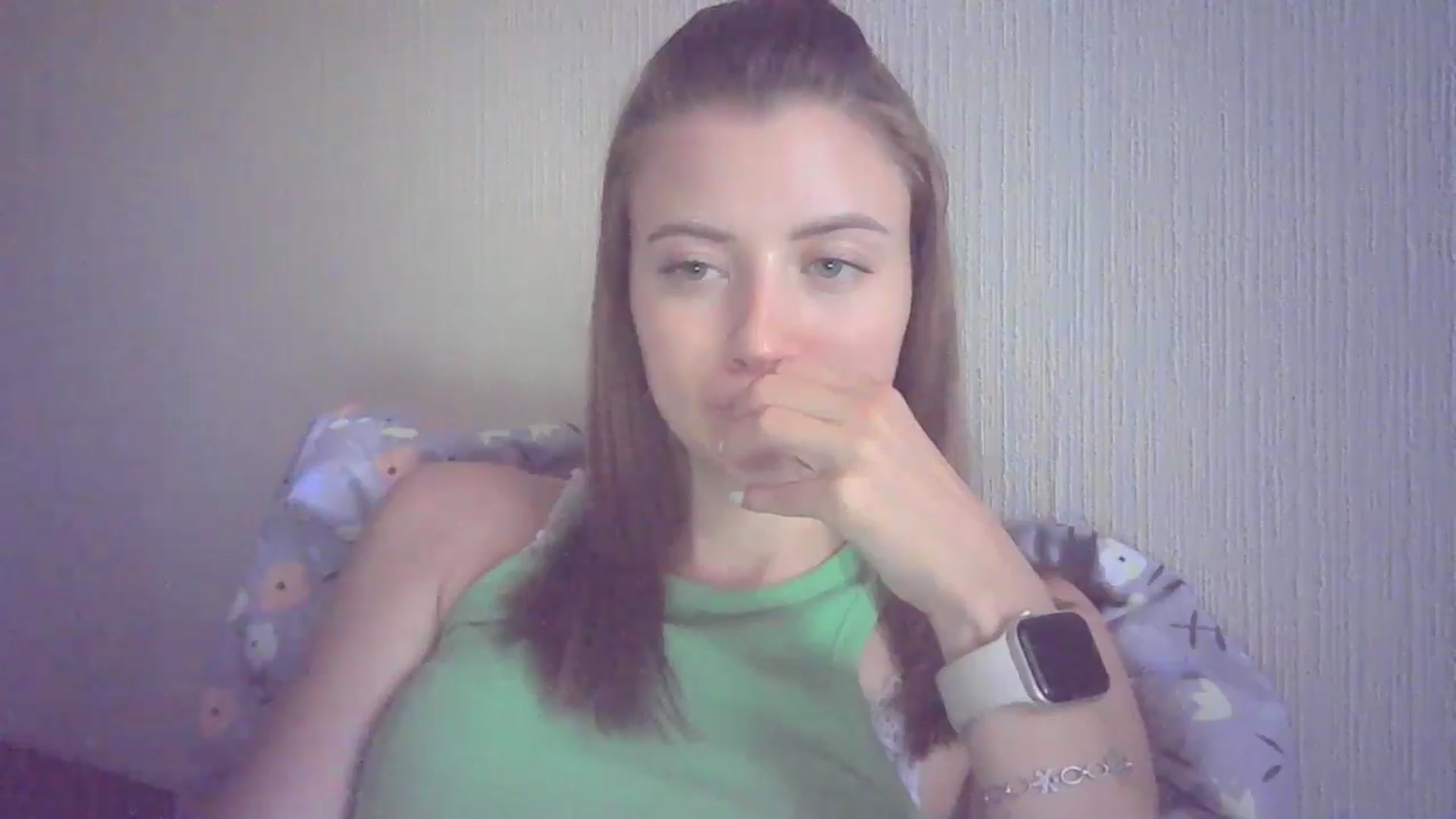 Gallery image thumbnail from Sulfate0's myfreecams stream on, 07/20/2024, 10:06 image 19 of 20