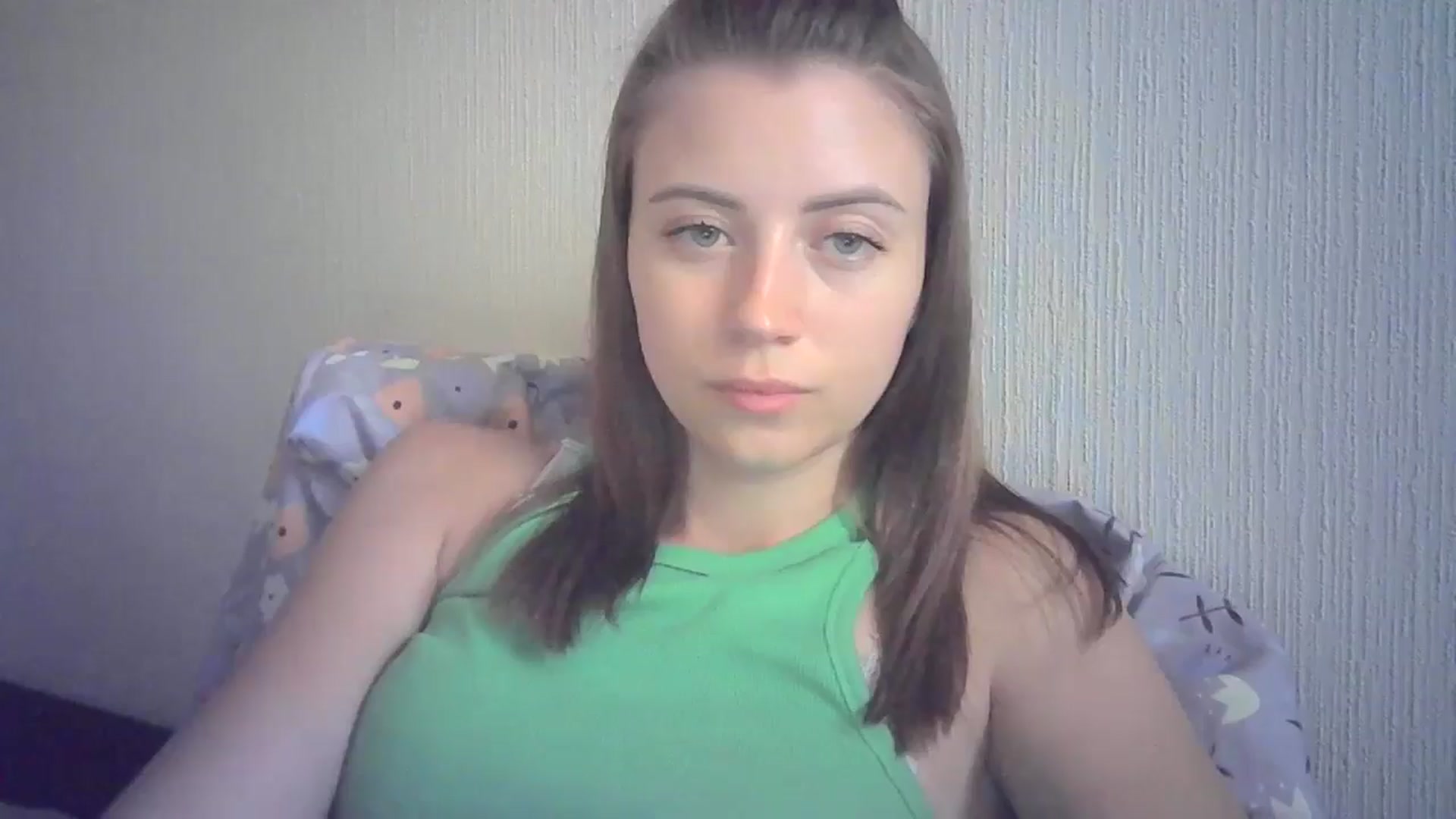 Gallery image thumbnail from Sulfate0's myfreecams stream on, 07/20/2024, 10:06 image 7 of 20