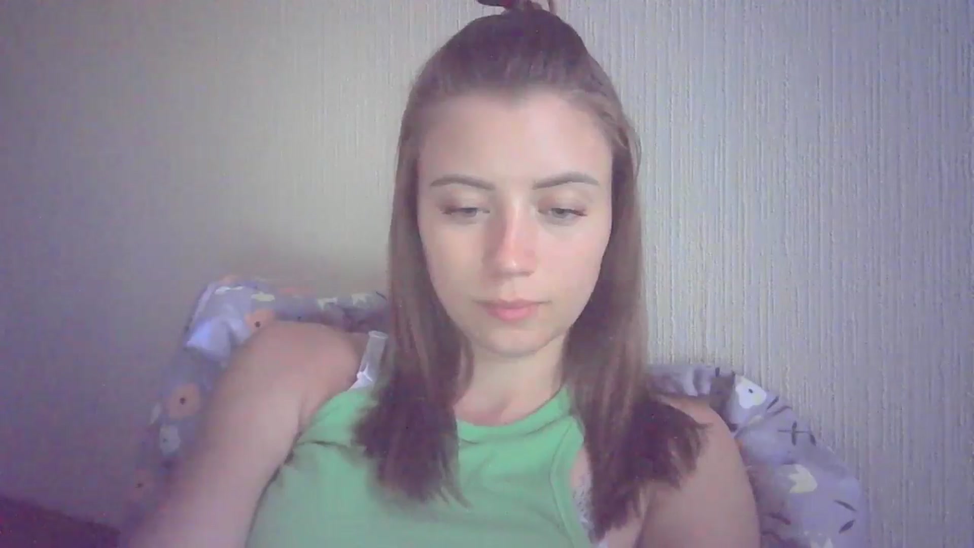Gallery image thumbnail from Sulfate0's myfreecams stream on, 07/20/2024, 10:06 image 20 of 20