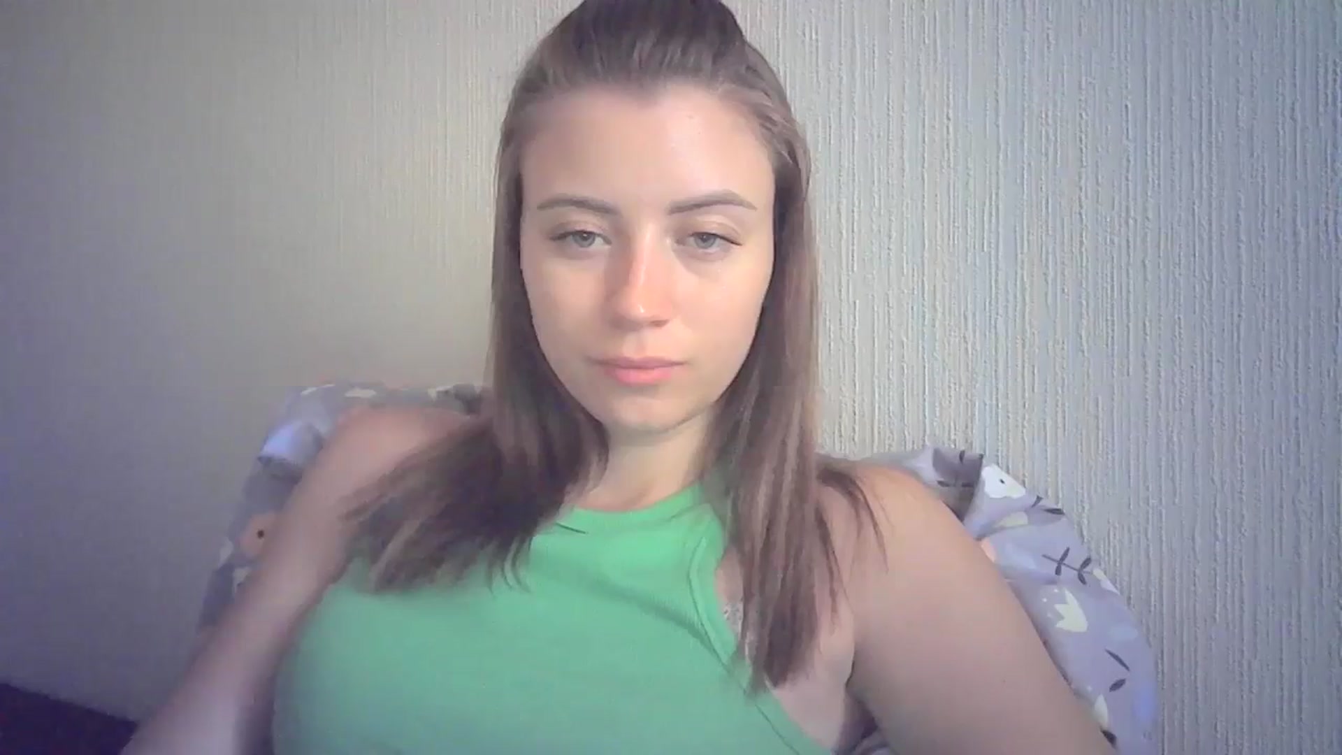 Gallery image thumbnail from Sulfate0's myfreecams stream on, 07/20/2024, 10:06 image 18 of 20