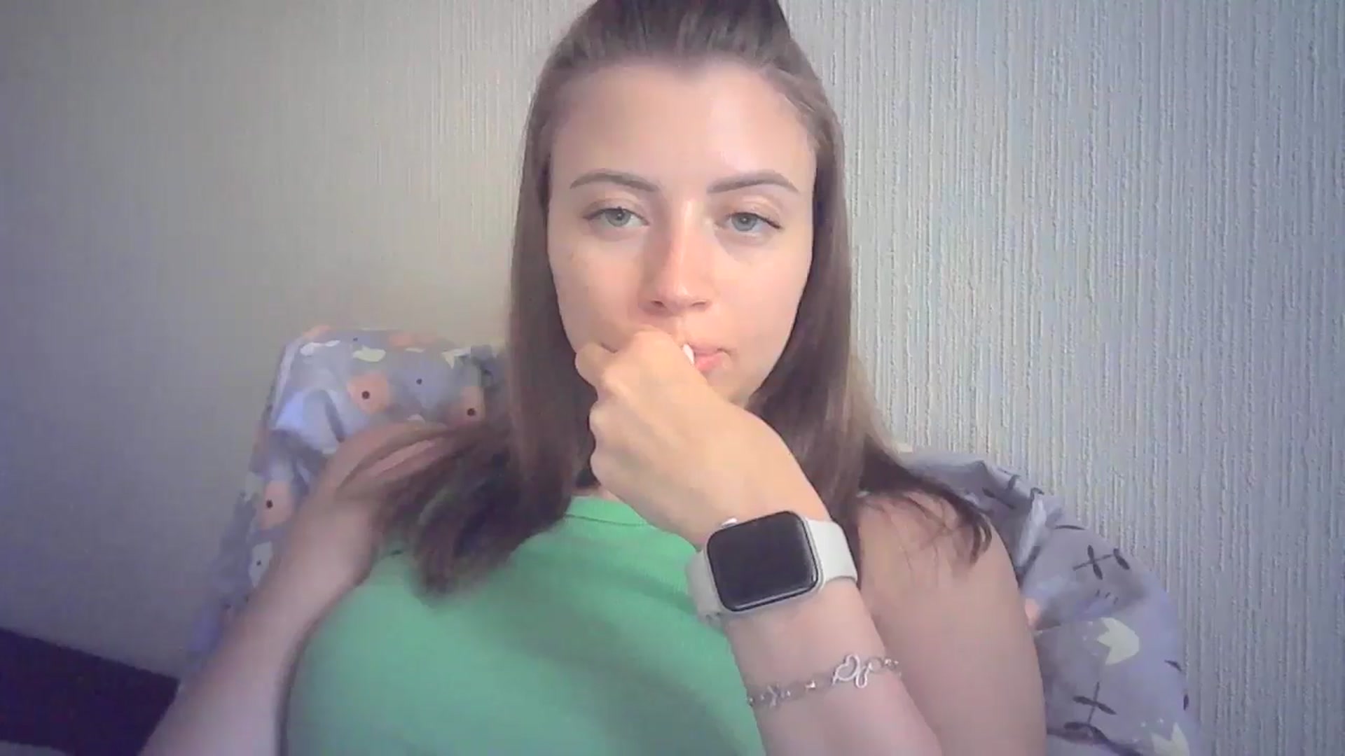 Gallery image thumbnail from Sulfate0's myfreecams stream on, 07/20/2024, 10:06 image 10 of 20