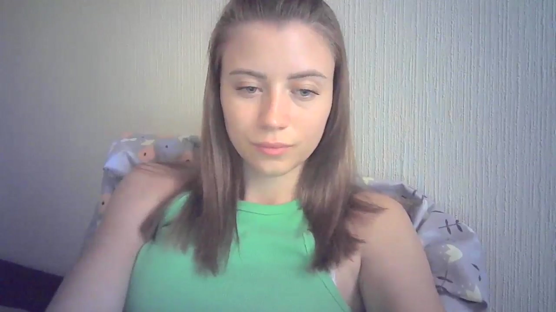 Gallery image thumbnail from Sulfate0's myfreecams stream on, 07/20/2024, 10:06 image 3 of 20