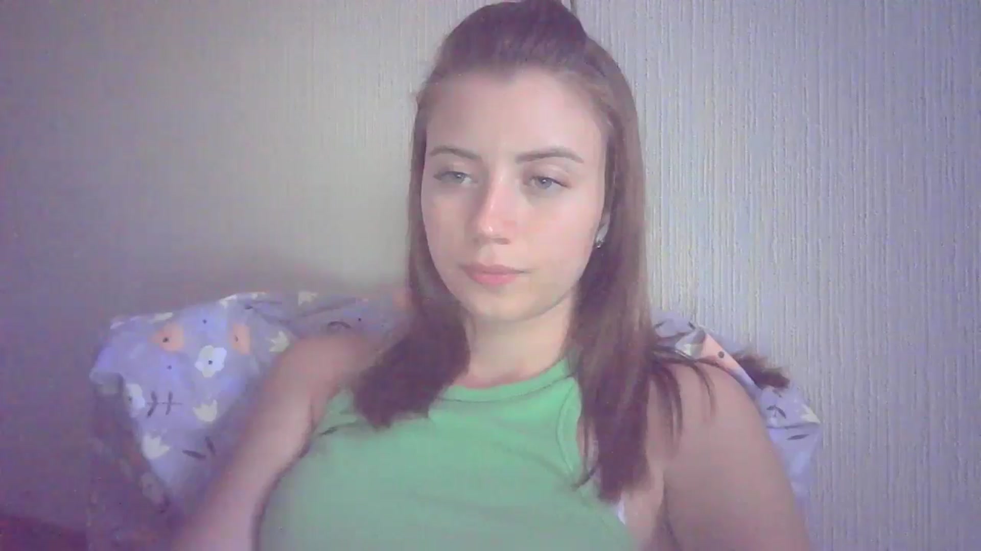 Gallery image thumbnail from Sulfate0's myfreecams stream on, 07/20/2024, 10:35 image 9 of 20