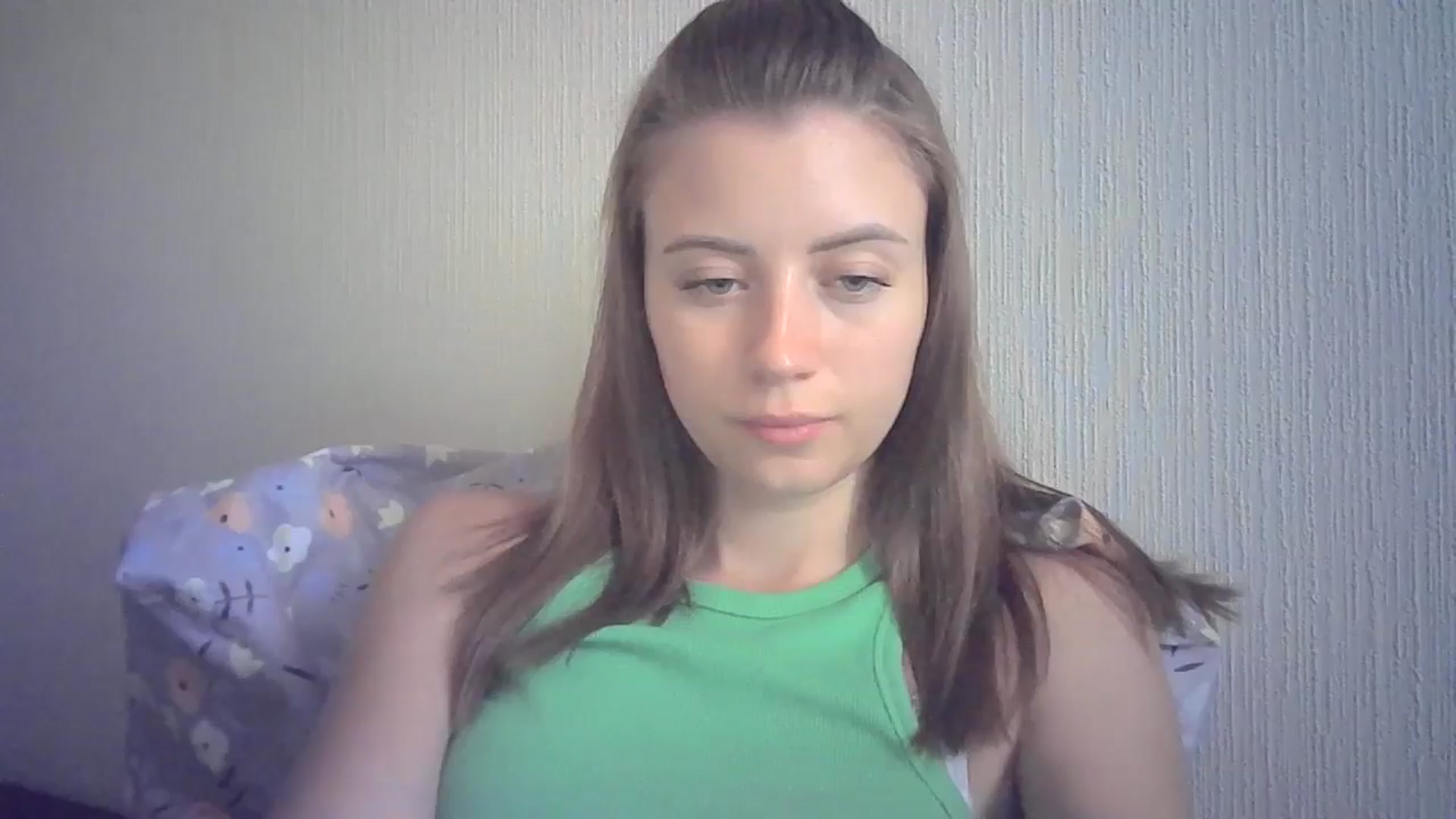 Gallery image thumbnail from Sulfate0's myfreecams stream on, 07/20/2024, 10:35 image 3 of 20