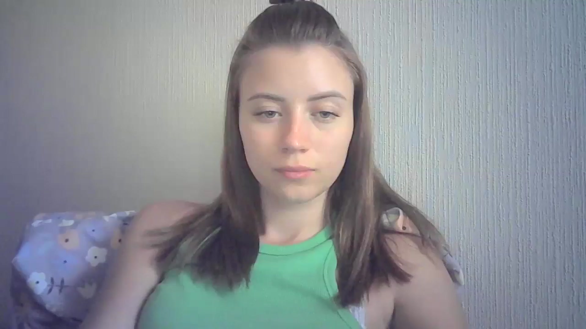 Gallery image thumbnail from Sulfate0's myfreecams stream on, 07/20/2024, 10:35 image 15 of 20