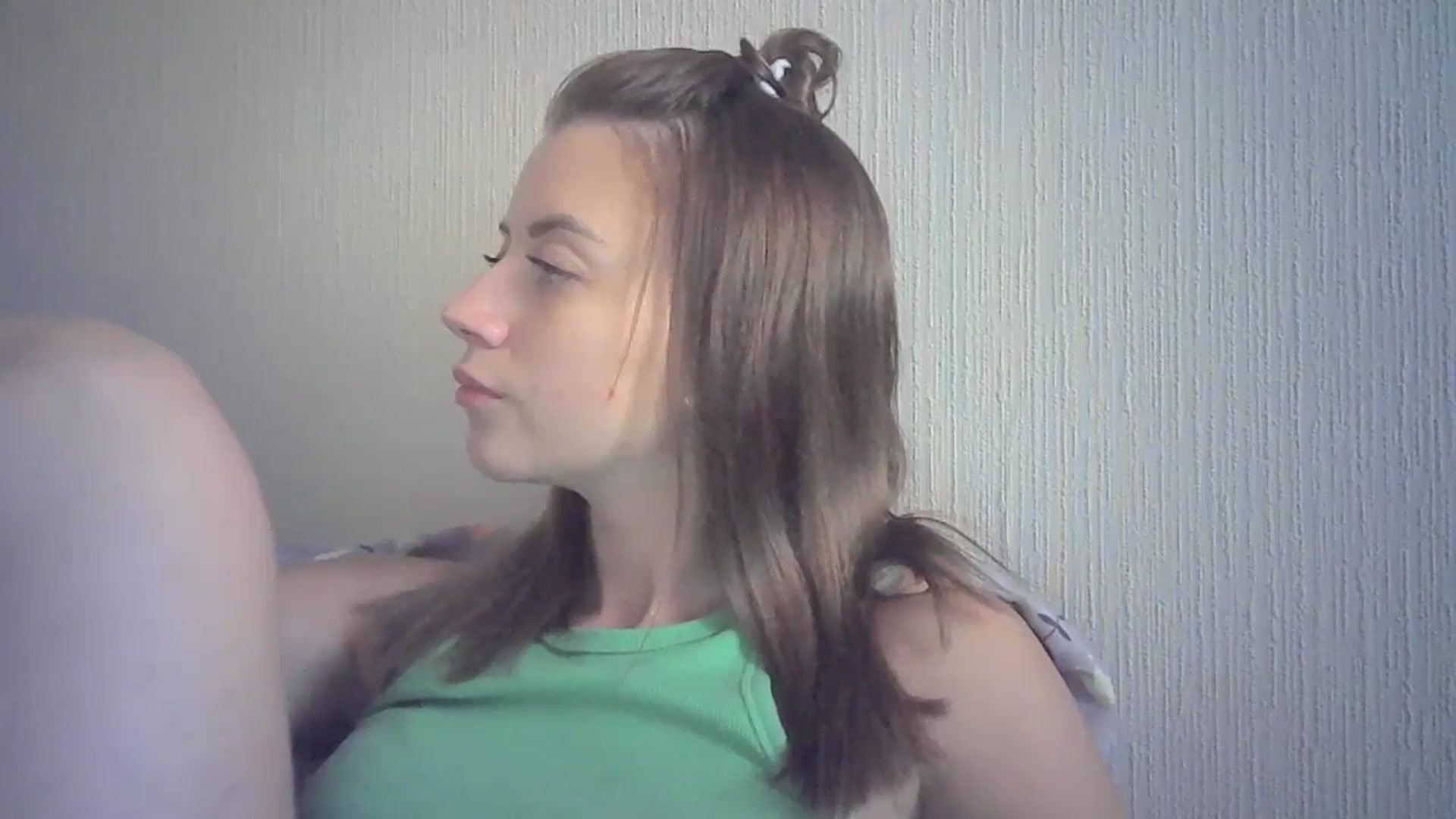 Gallery image thumbnail from Sulfate0's myfreecams stream on, 07/20/2024, 10:35 image 18 of 20