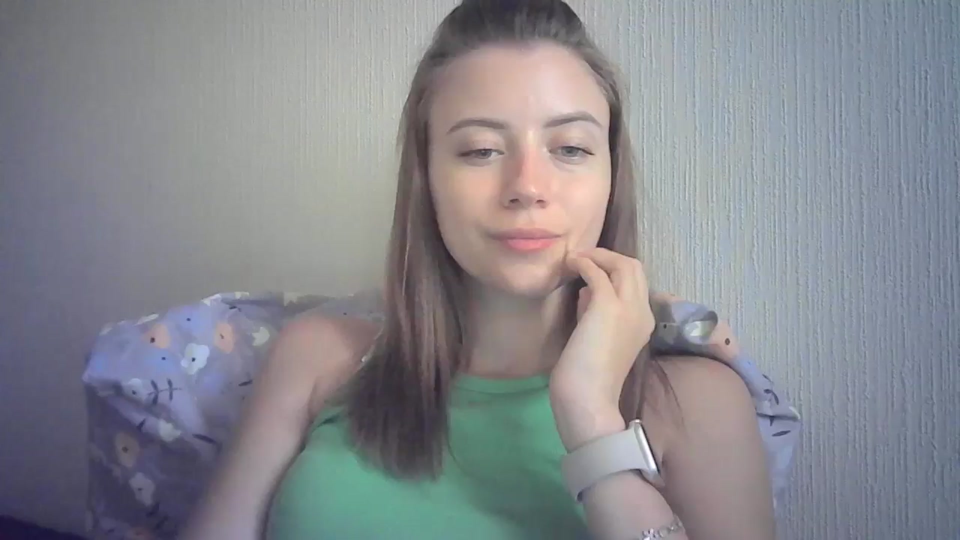 Gallery image thumbnail from Sulfate0's myfreecams stream on, 07/20/2024, 10:35 image 1 of 20
