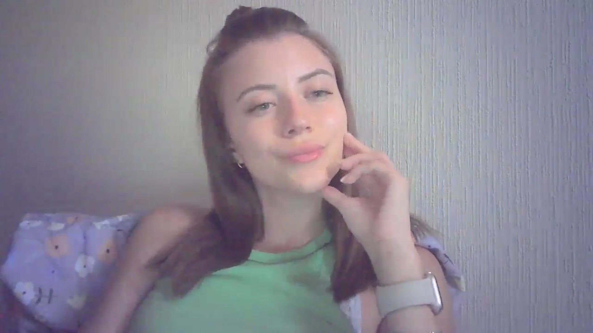 Gallery image thumbnail from Sulfate0's myfreecams stream on, 07/20/2024, 10:35 image 16 of 20